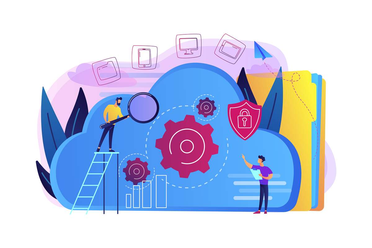 Software Quality Assurance